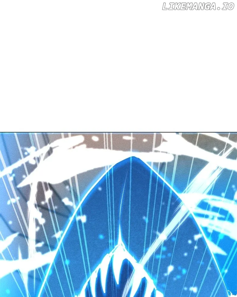 Solo Spell Caster Chapter 185 Online - página 136