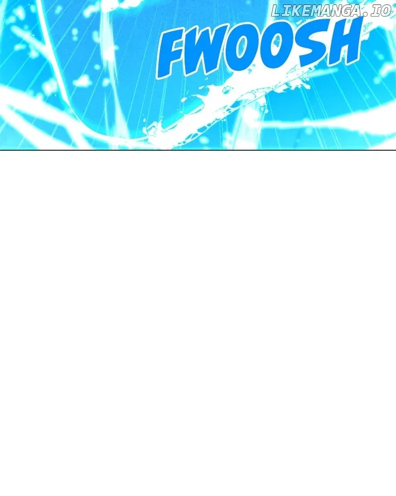 Solo Spell Caster Chapter 185 Online - página 138