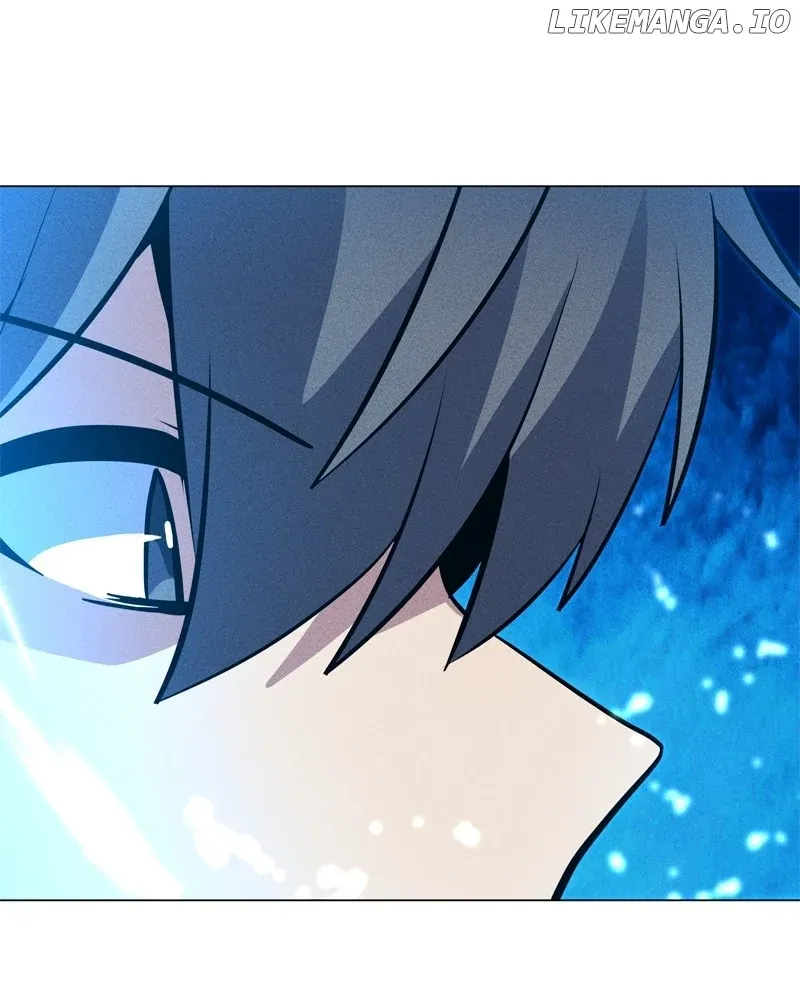 Solo Spell Caster Chapter 185 Online - página 139
