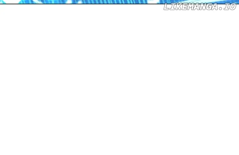 Solo Spell Caster Chapter 185 Online - página 143