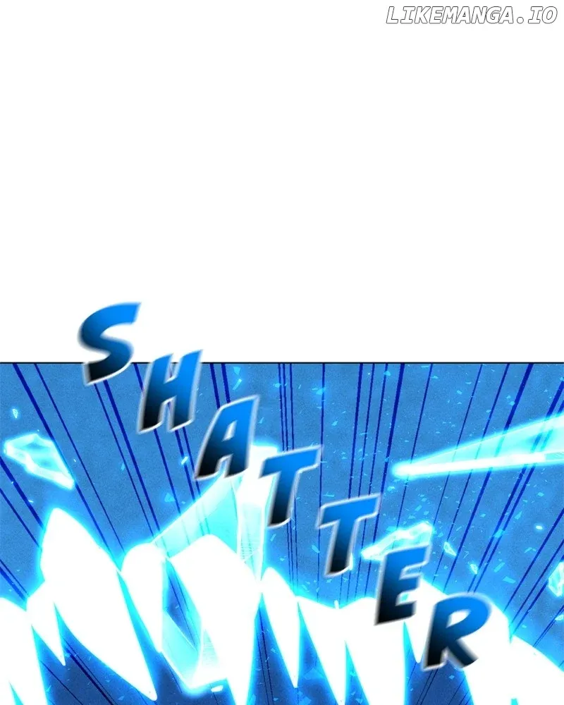Solo Spell Caster Chapter 185 Online - página 144