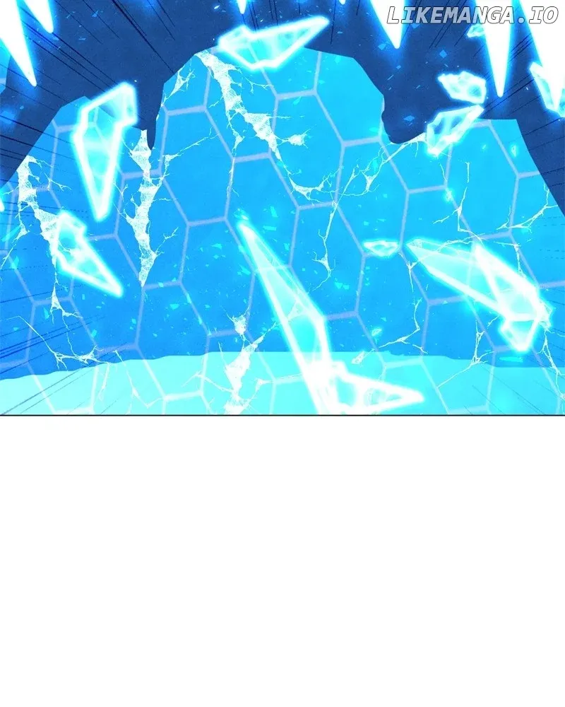 Solo Spell Caster Chapter 185 Online - página 145