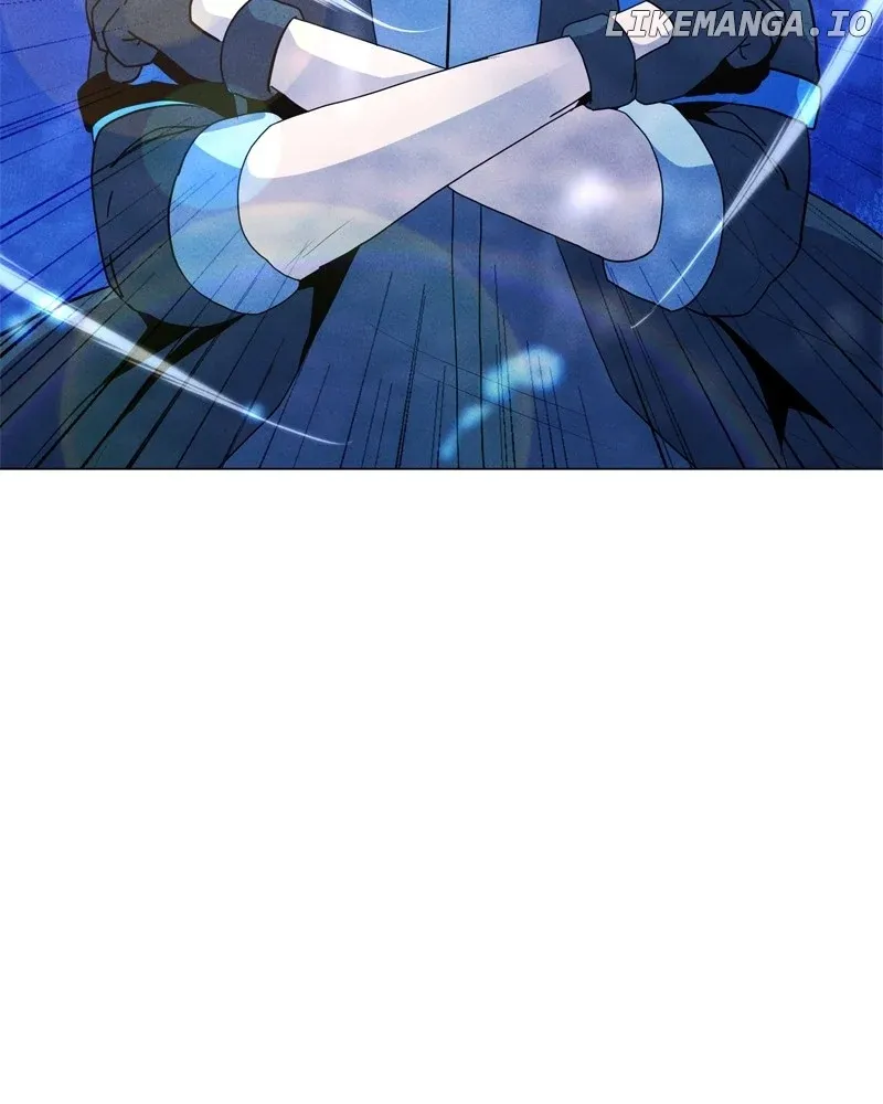 Solo Spell Caster Chapter 185 Online - página 147