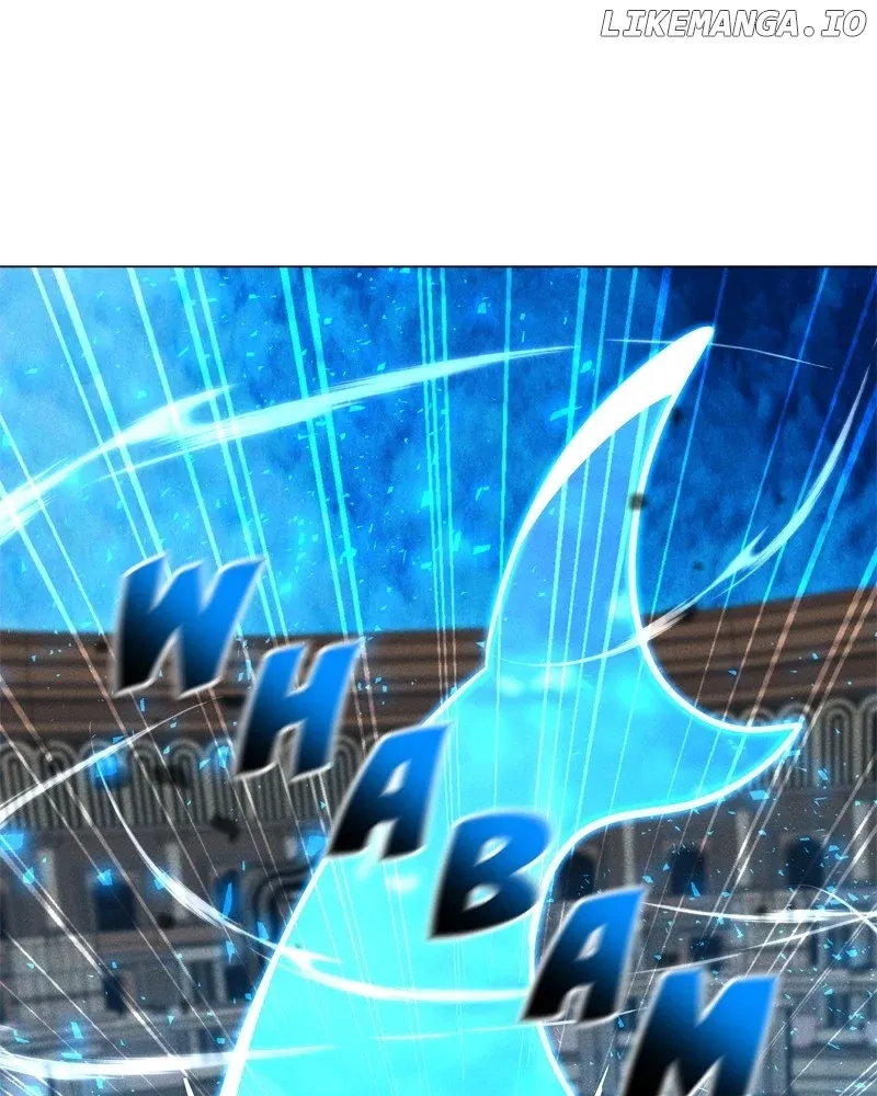 Solo Spell Caster Chapter 185 Online - página 148