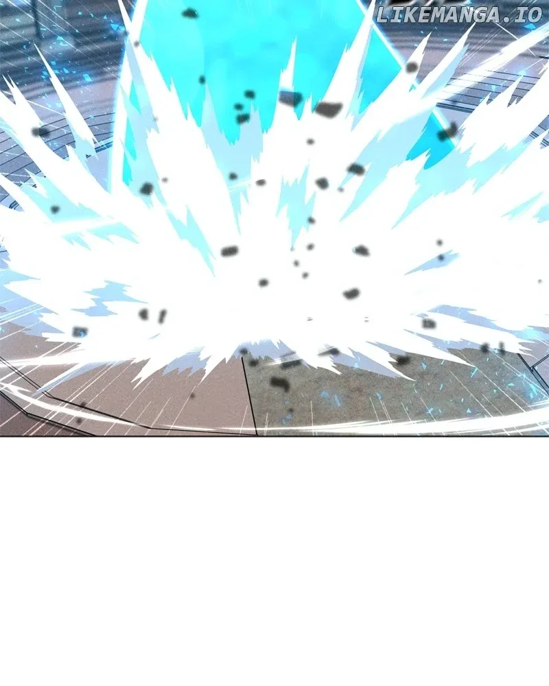 Solo Spell Caster Chapter 185 Online - página 149