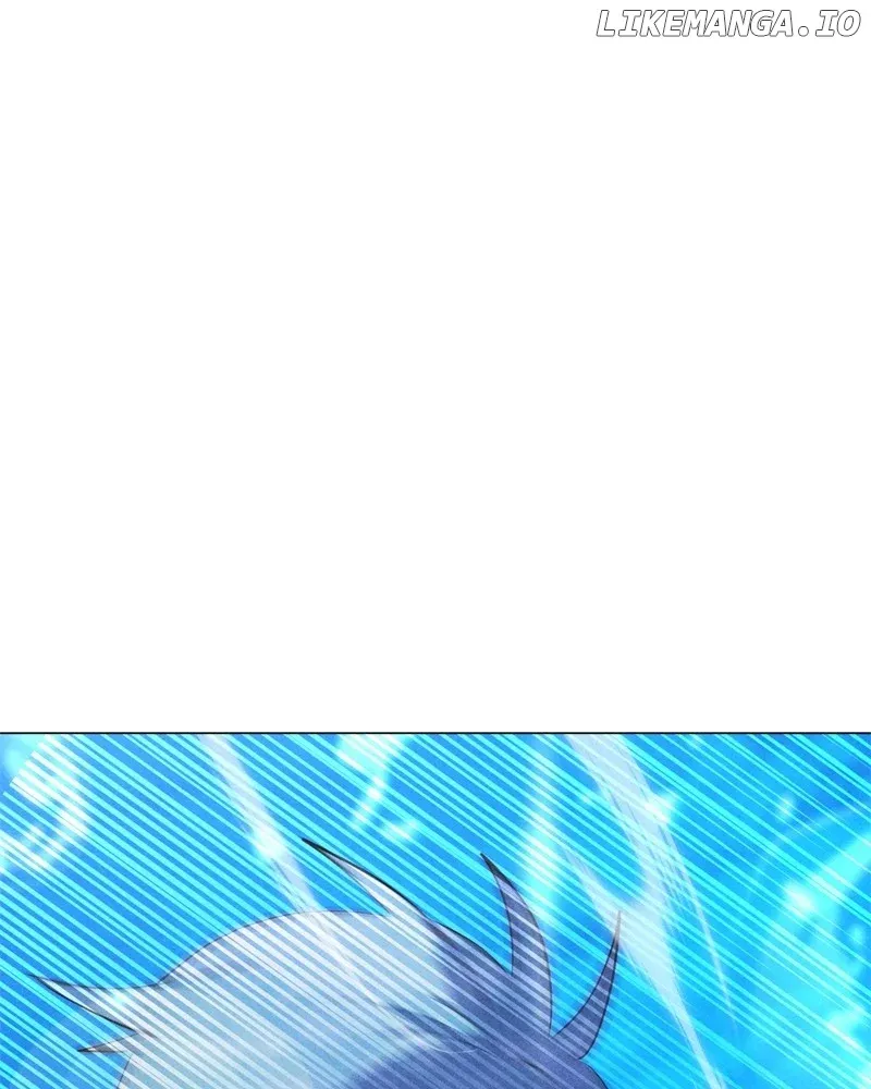 Solo Spell Caster Chapter 185 Online - página 150