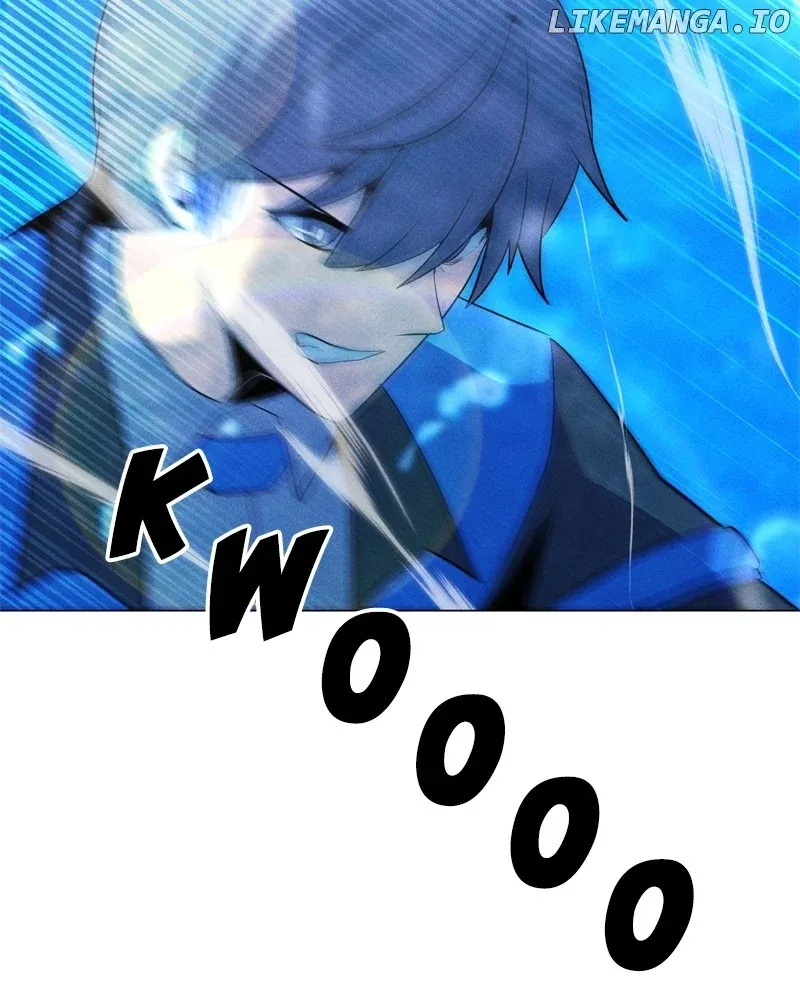 Solo Spell Caster Chapter 185 Online - página 151