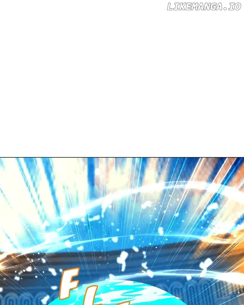 Solo Spell Caster Chapter 185 Online - página 152