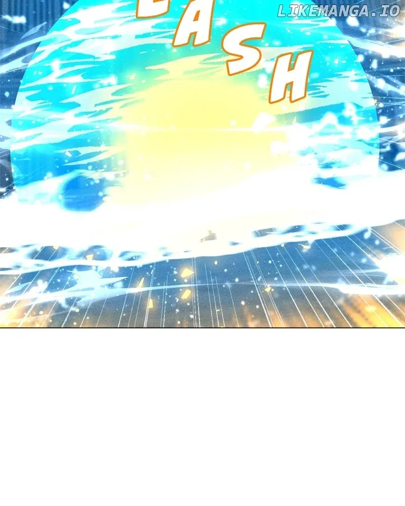 Solo Spell Caster Chapter 185 Online - página 153
