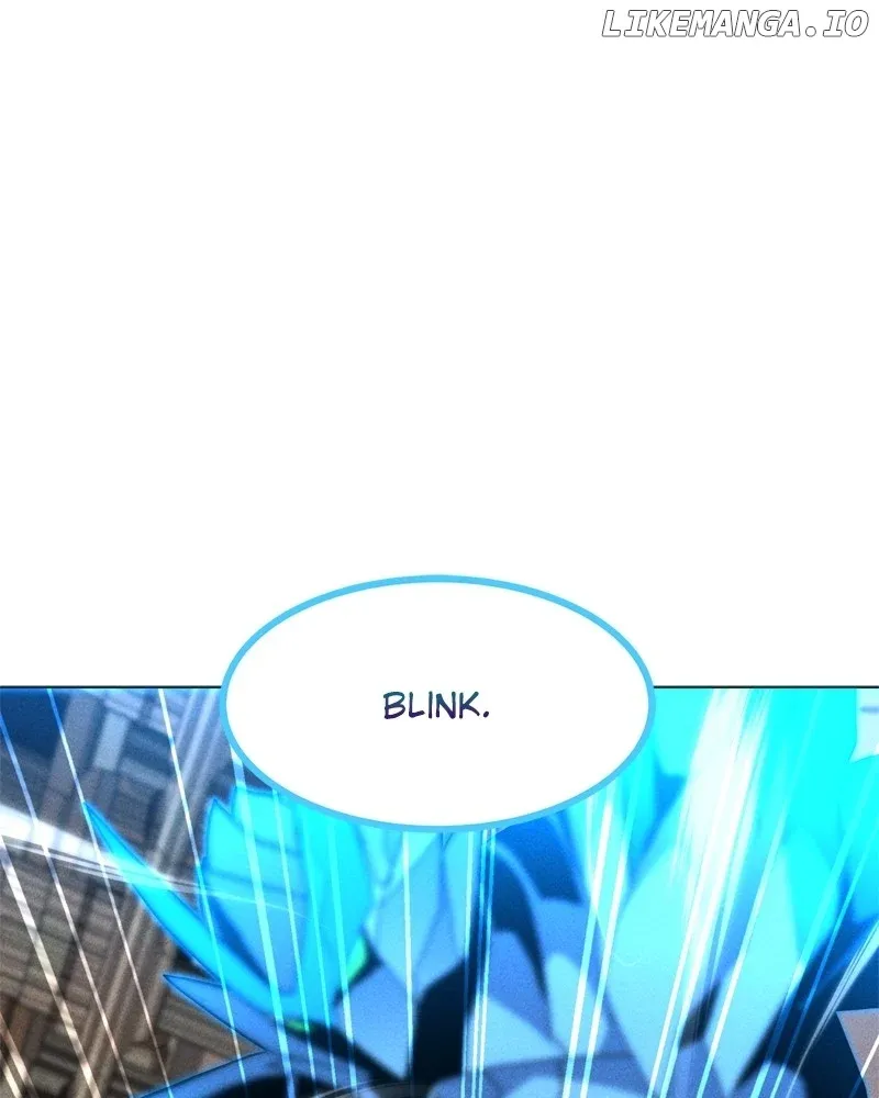 Solo Spell Caster Chapter 185 Online - página 156