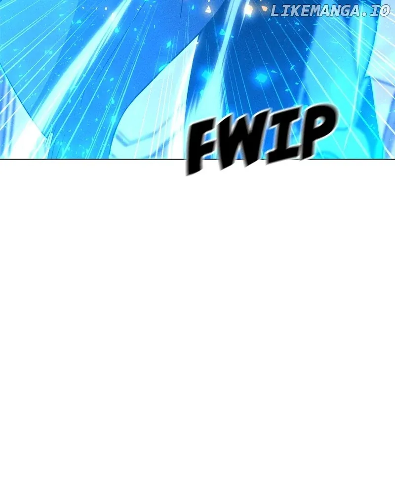 Solo Spell Caster Chapter 185 Online - página 158