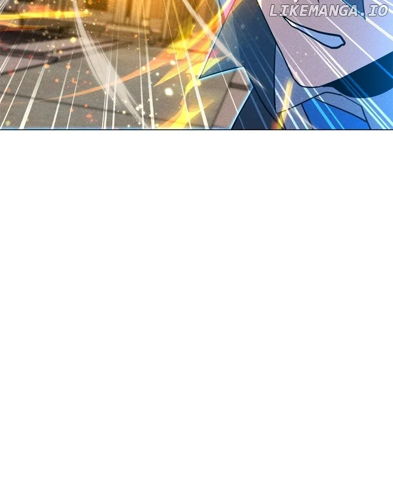 Solo Spell Caster Chapter 185 Online - página 160