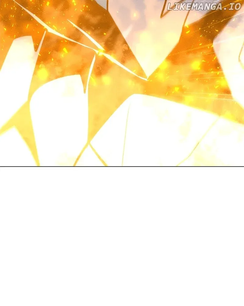 Solo Spell Caster Chapter 185 Online - página 165