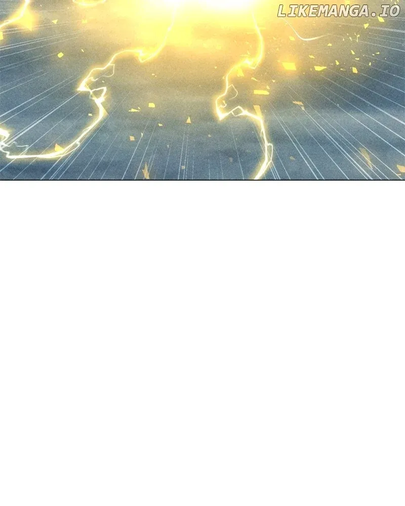 Solo Spell Caster Chapter 185 Online - página 173