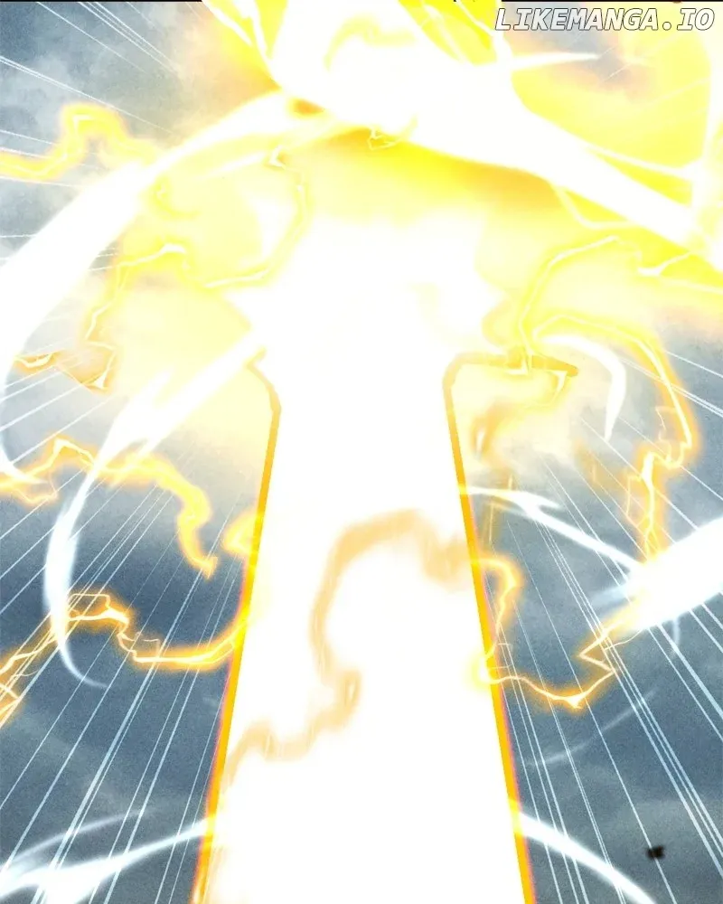 Solo Spell Caster Chapter 185 Online - página 175