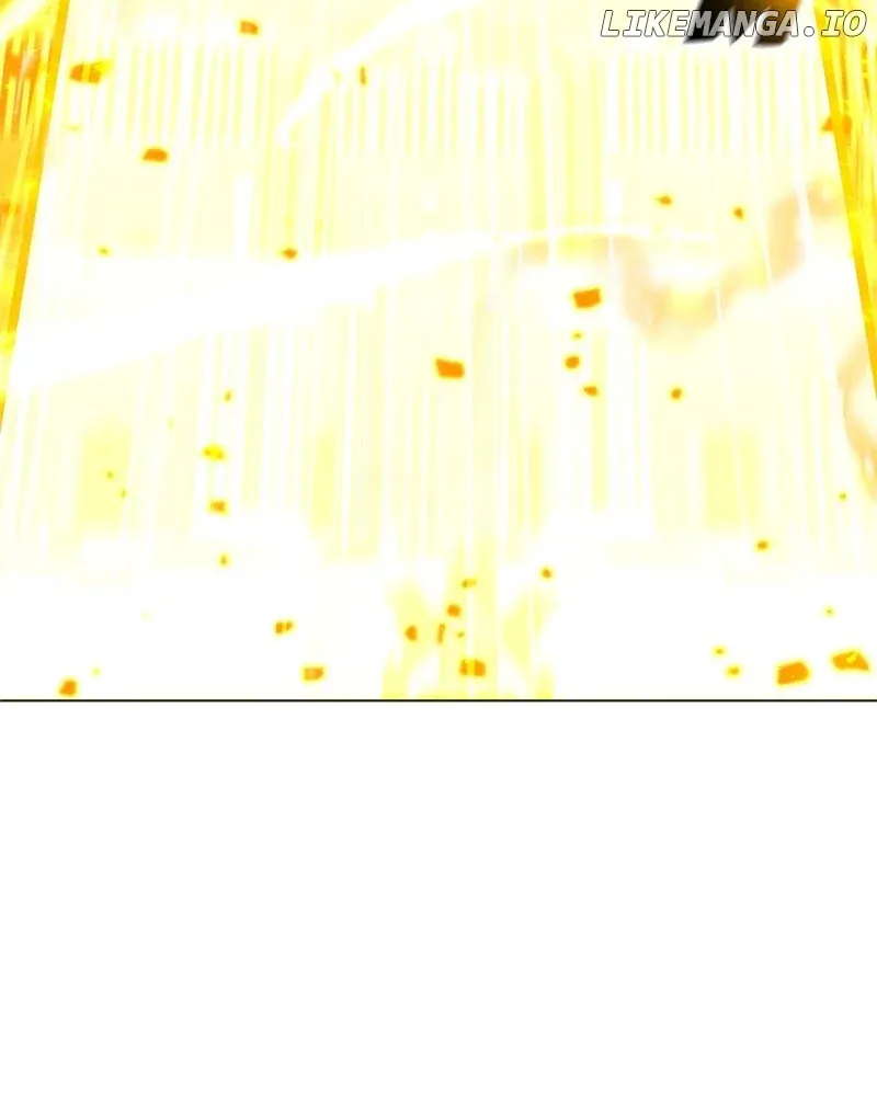 Solo Spell Caster Chapter 185 Online - página 177