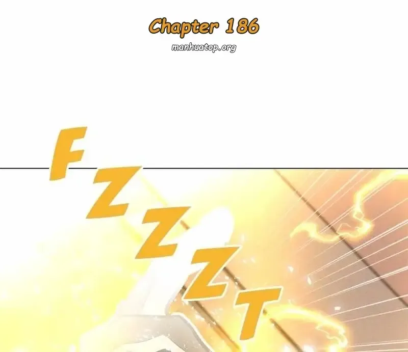 Solo Spell Caster Chapter 186 Online - página 1