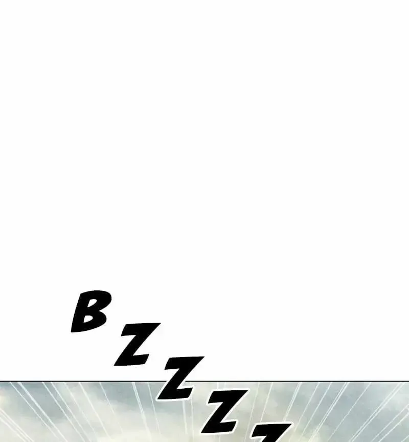 Solo Spell Caster Chapter 186 Online - página 3