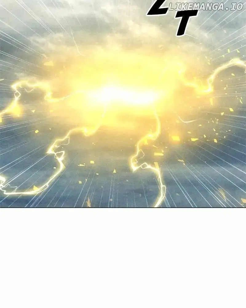 Solo Spell Caster Chapter 186 Online - página 4