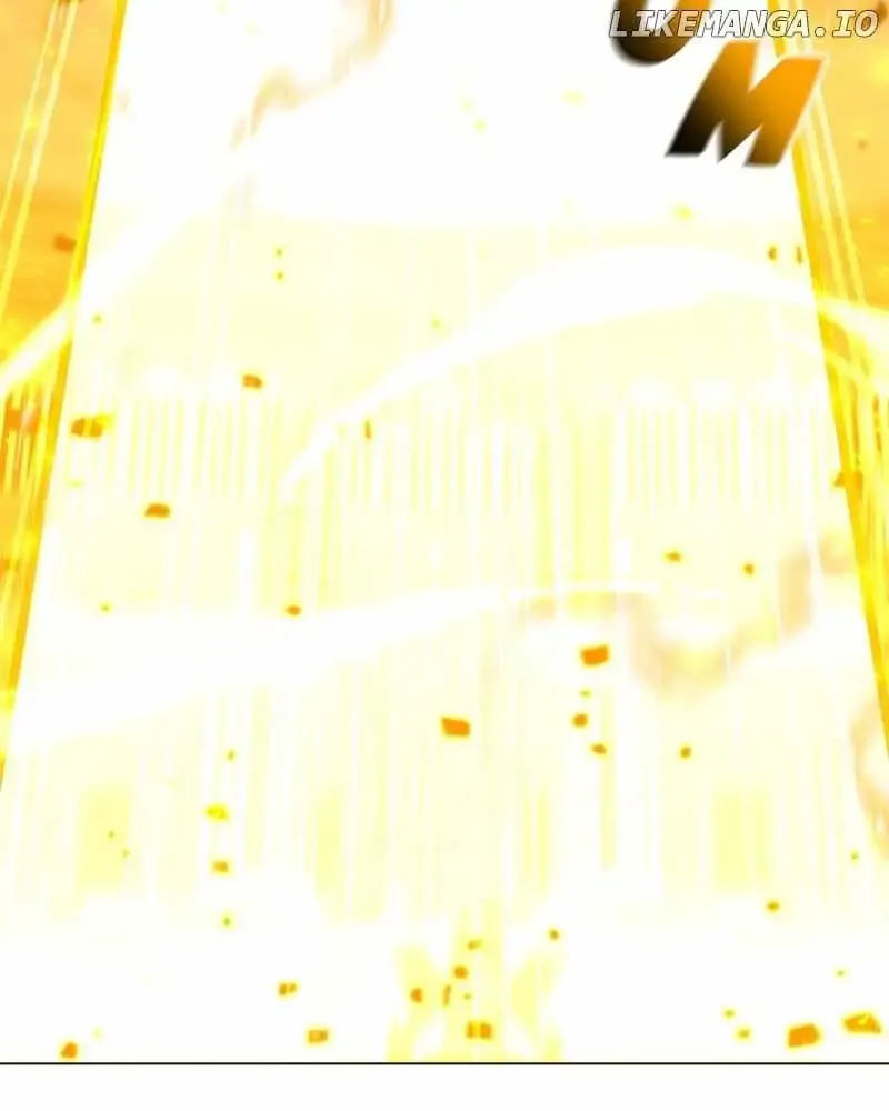 Solo Spell Caster Chapter 186 Online - página 8