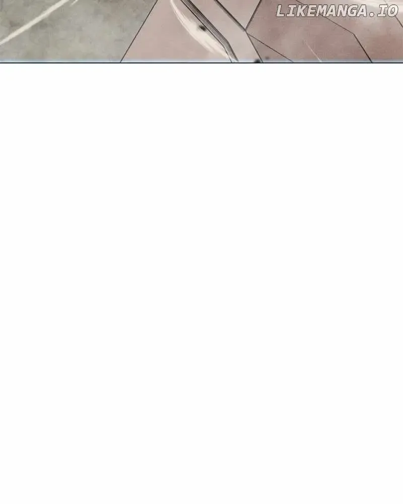 Solo Spell Caster Chapter 186 Online - página 11