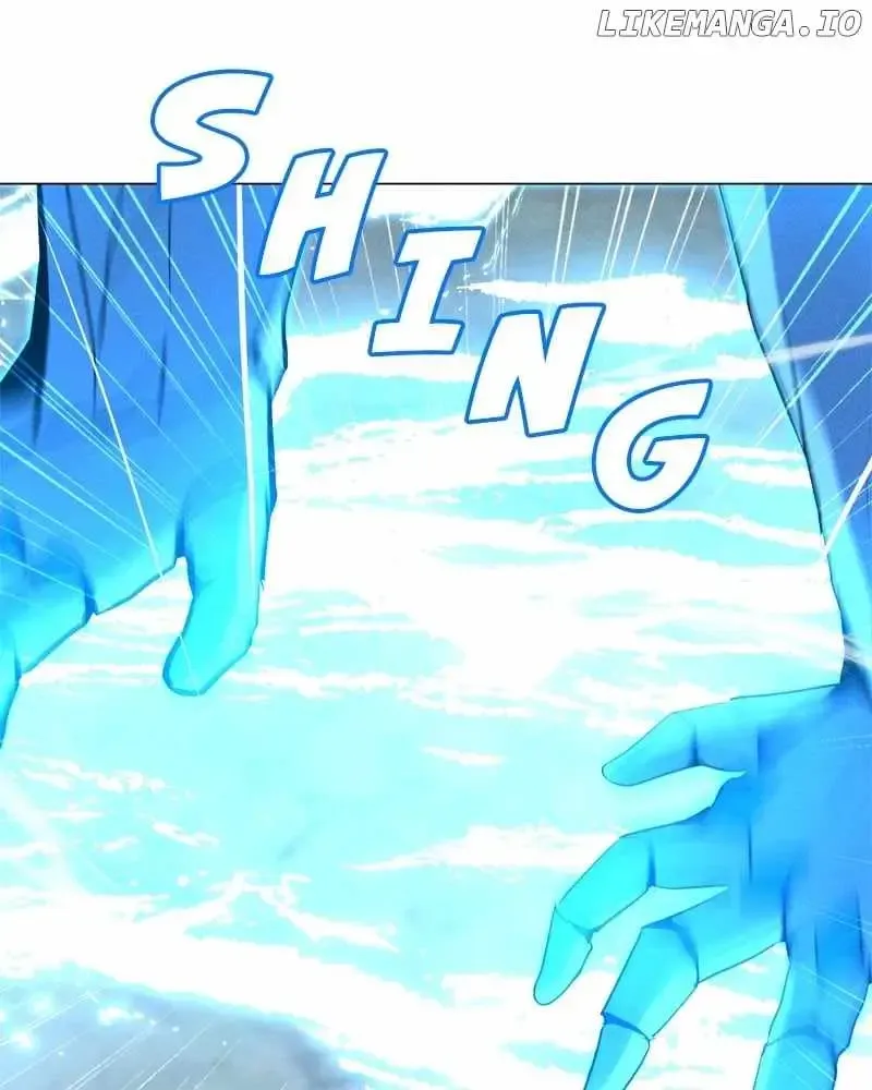 Solo Spell Caster Chapter 186 Online - página 12