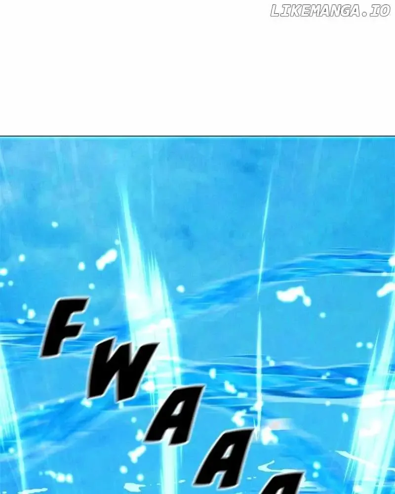 Solo Spell Caster Chapter 186 Online - página 14