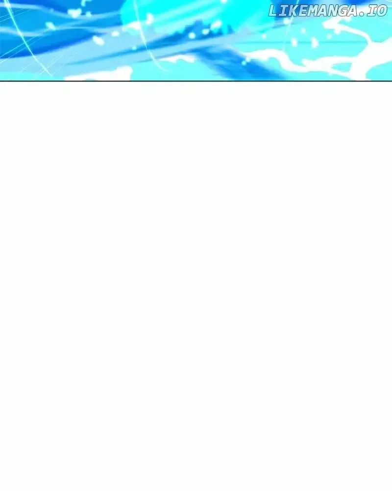 Solo Spell Caster Chapter 186 Online - página 16