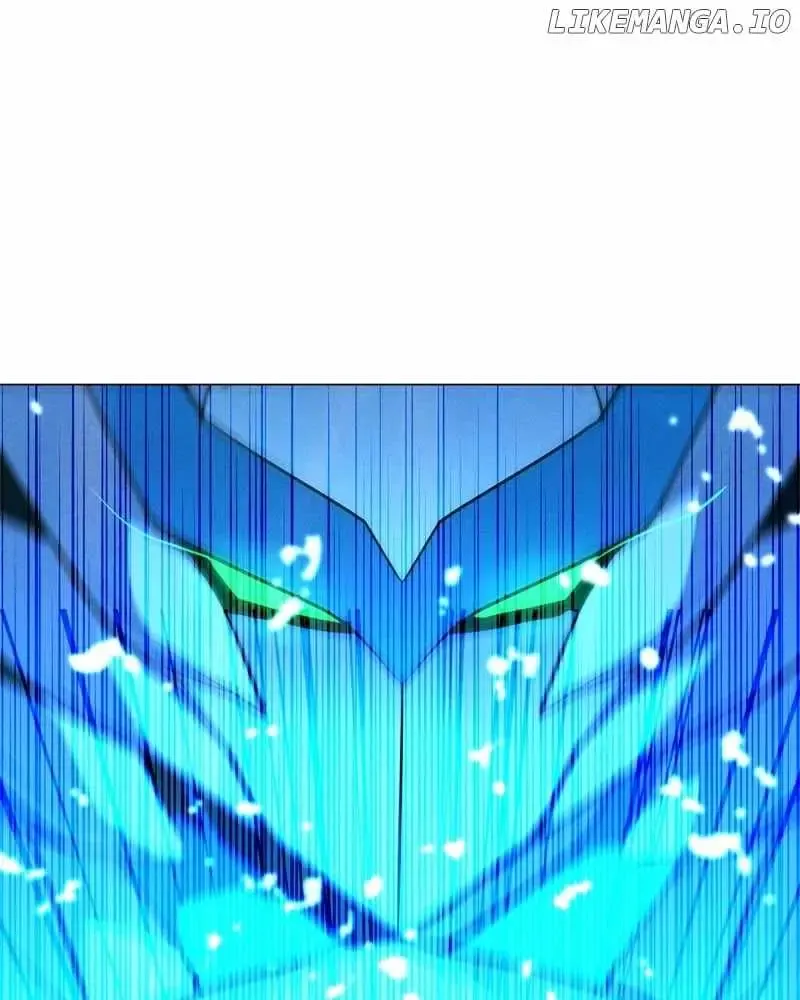 Solo Spell Caster Chapter 186 Online - página 17