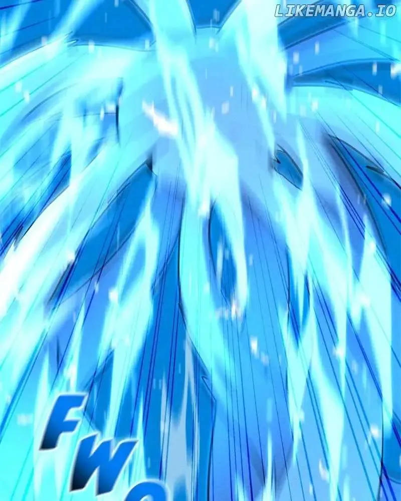 Solo Spell Caster Chapter 186 Online - página 19