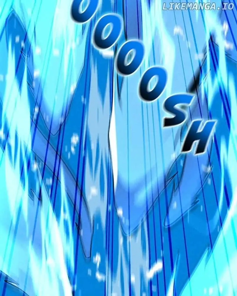 Solo Spell Caster Chapter 186 Online - página 20