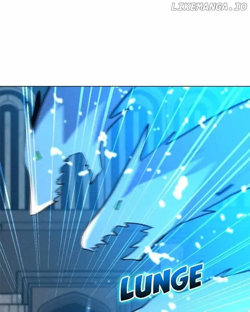 Solo Spell Caster Chapter 186 Online - página 23