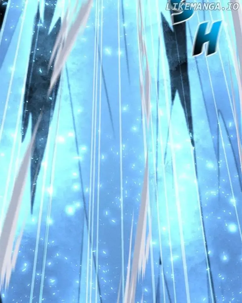 Solo Spell Caster Chapter 186 Online - página 27