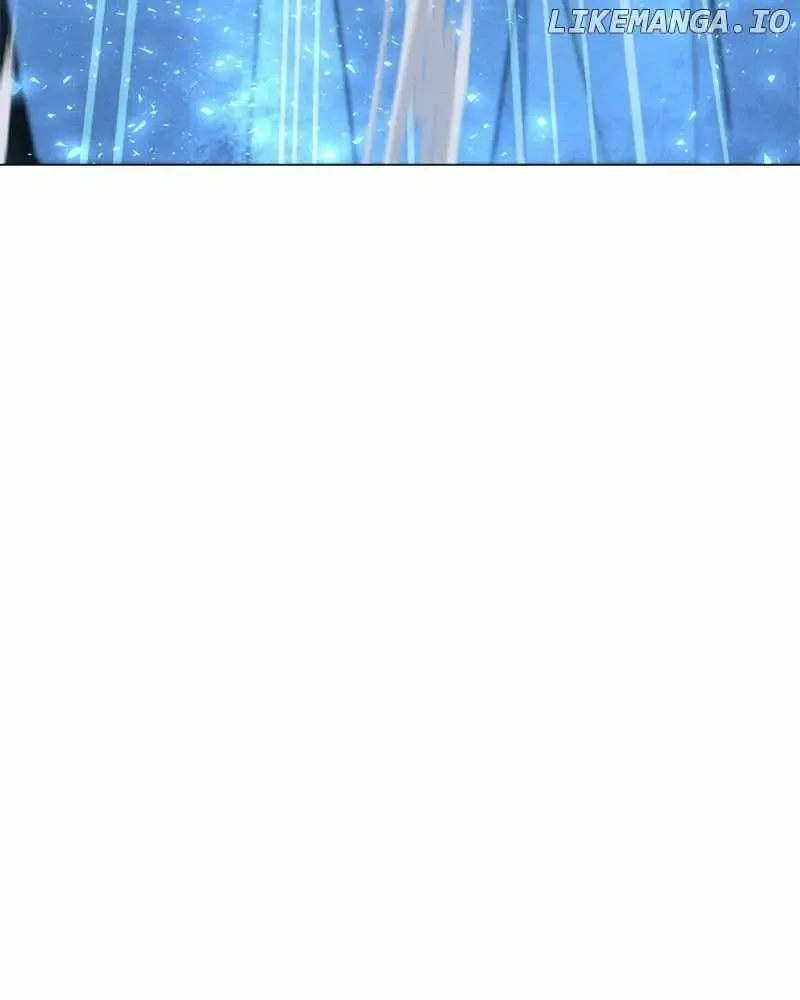 Solo Spell Caster Chapter 186 Online - página 28