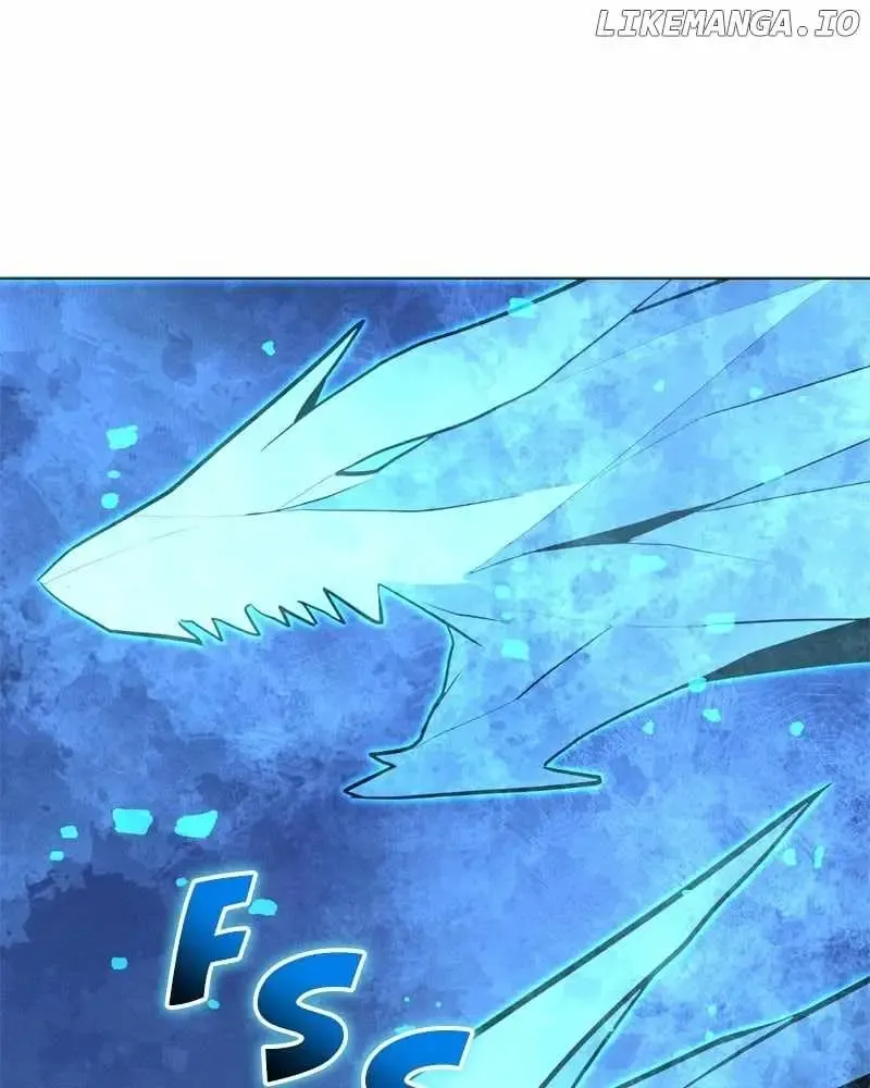 Solo Spell Caster Chapter 186 Online - página 29