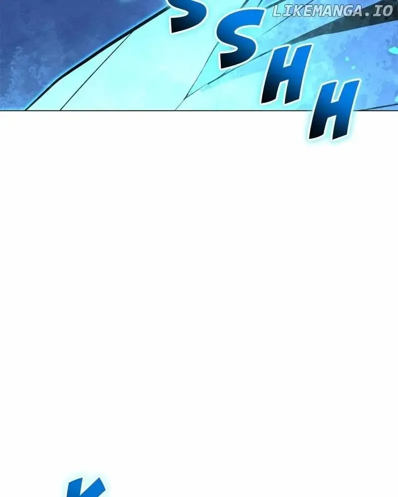 Solo Spell Caster Chapter 186 Online - página 30