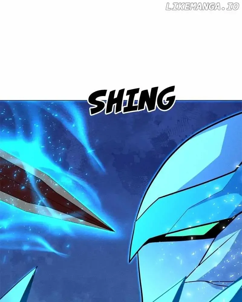 Solo Spell Caster Chapter 186 Online - página 33