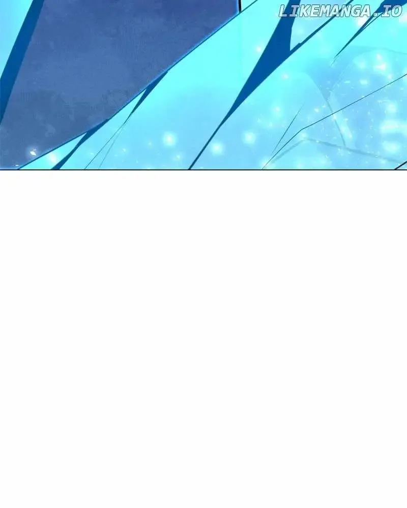 Solo Spell Caster Chapter 186 Online - página 34