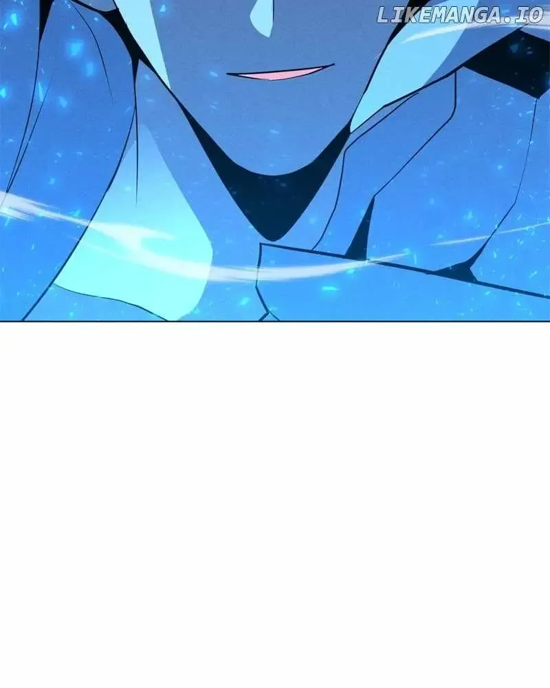 Solo Spell Caster Chapter 186 Online - página 40