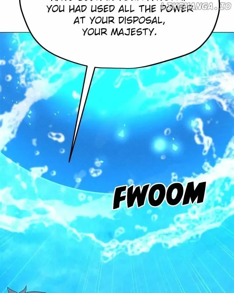 Solo Spell Caster Chapter 186 Online - página 48