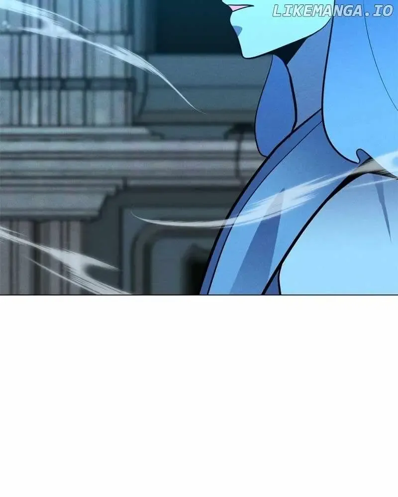 Solo Spell Caster Chapter 186 Online - página 52