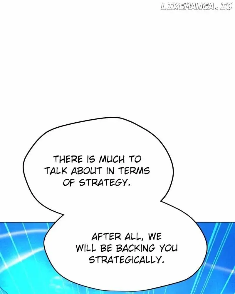 Solo Spell Caster Chapter 186 Online - página 53