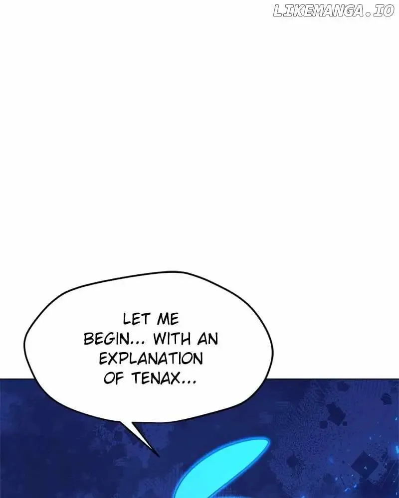 Solo Spell Caster Chapter 186 Online - página 56