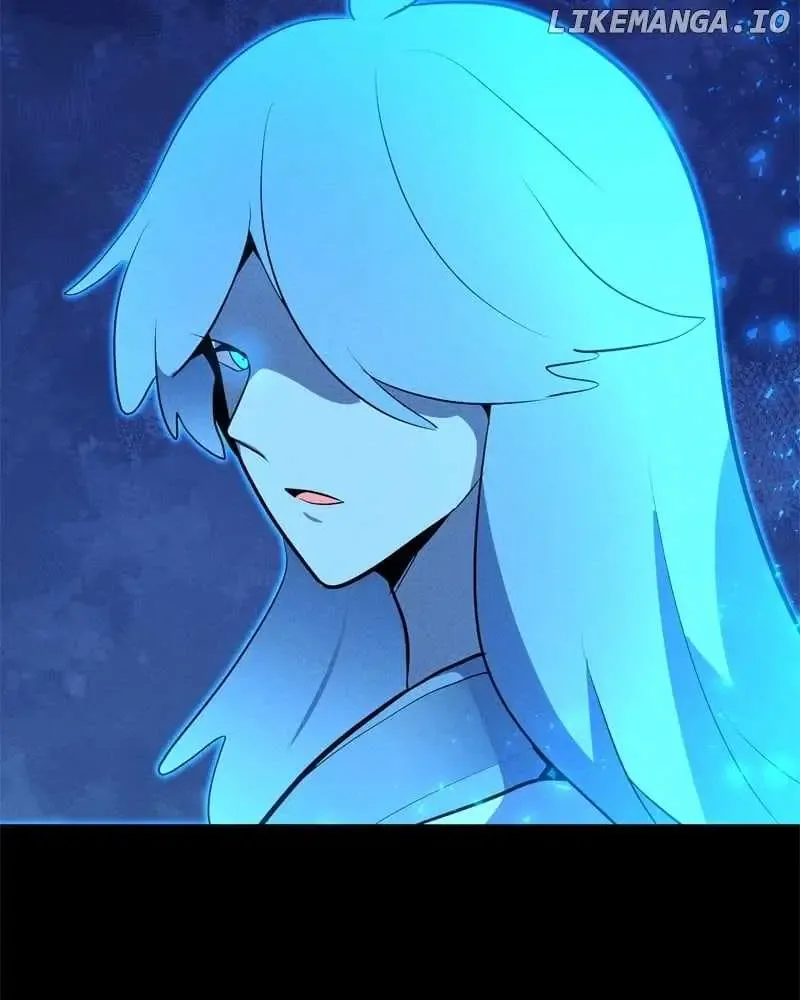Solo Spell Caster Chapter 186 Online - página 57