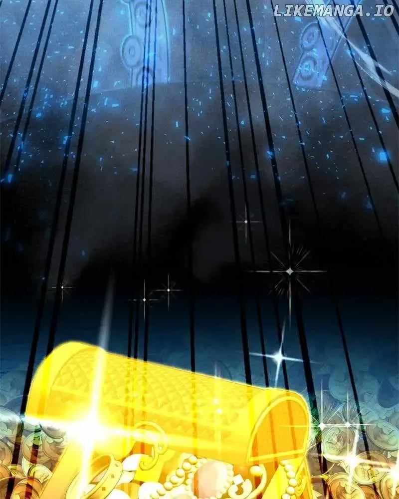 Solo Spell Caster Chapter 186 Online - página 62