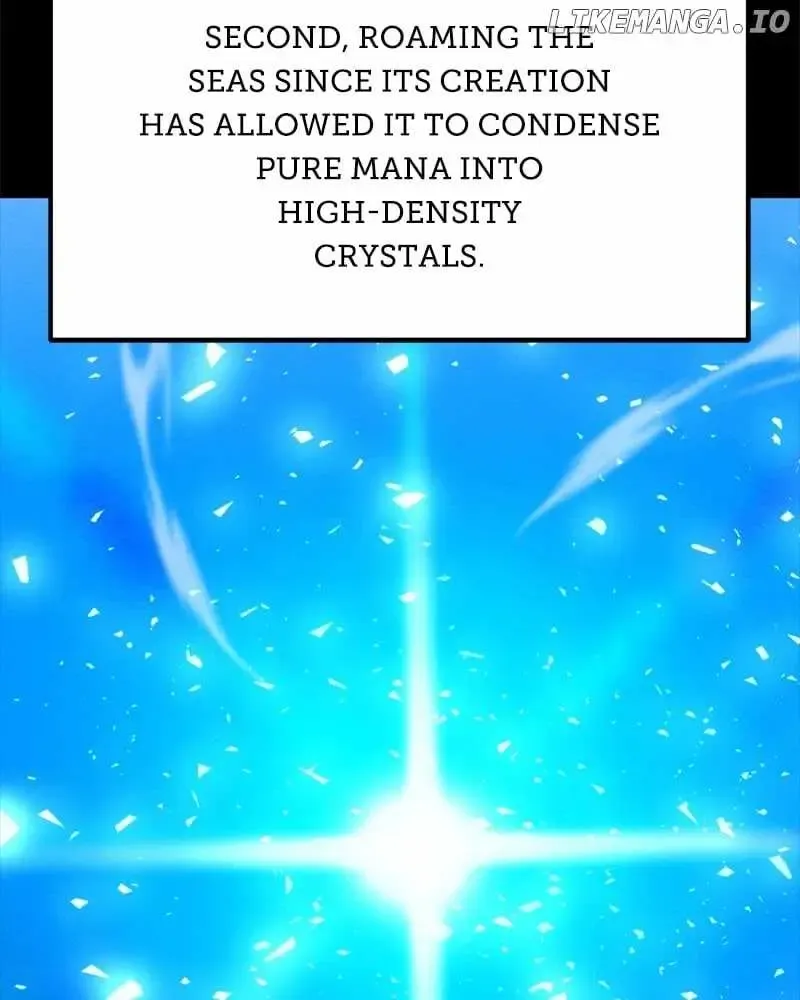 Solo Spell Caster Chapter 186 Online - página 65