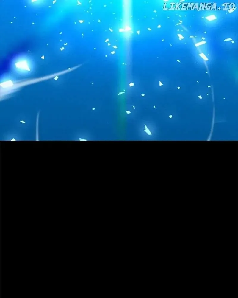 Solo Spell Caster Chapter 186 Online - página 66