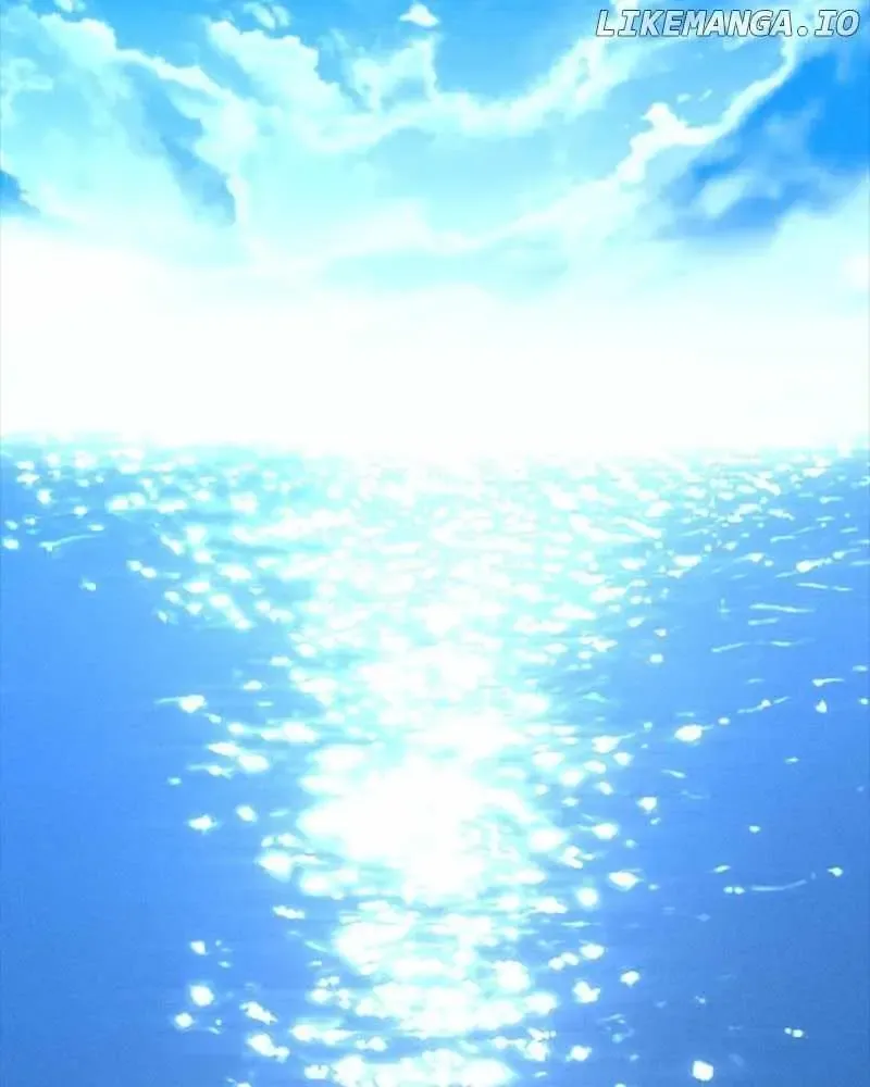 Solo Spell Caster Chapter 186 Online - página 68