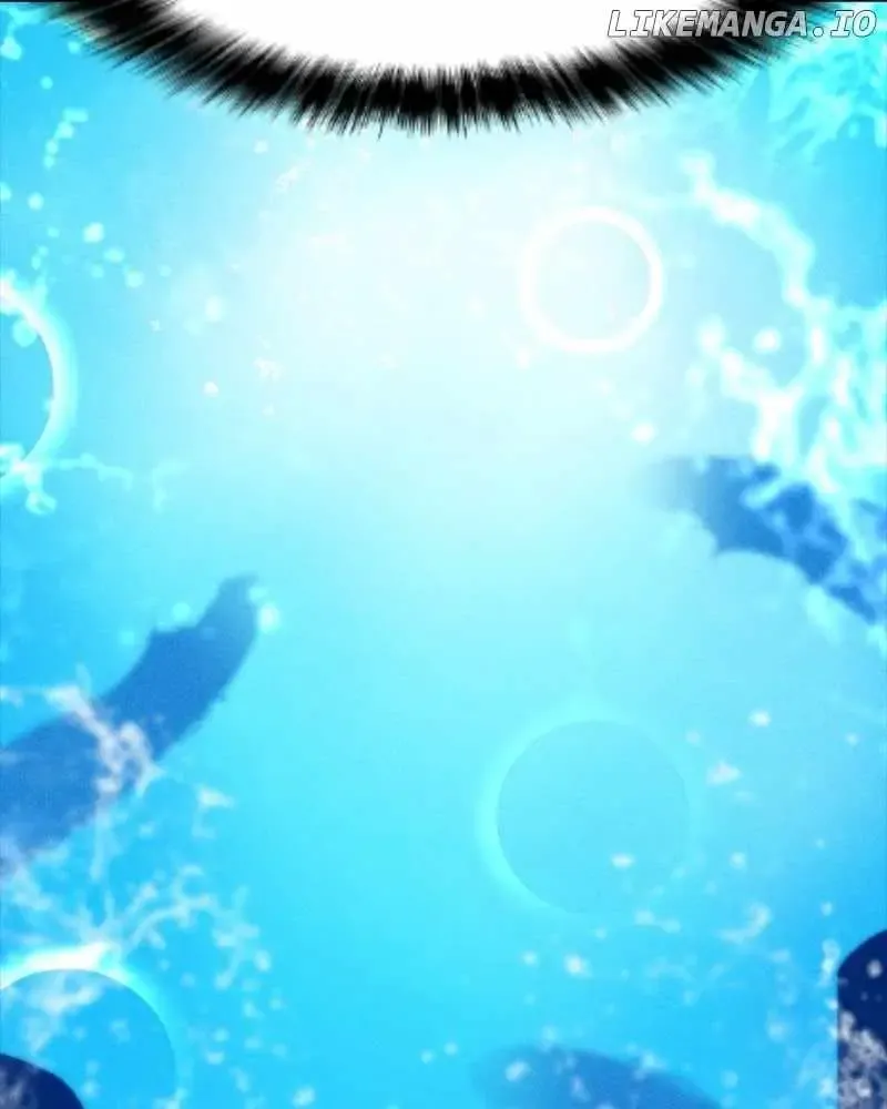 Solo Spell Caster Chapter 186 Online - página 71