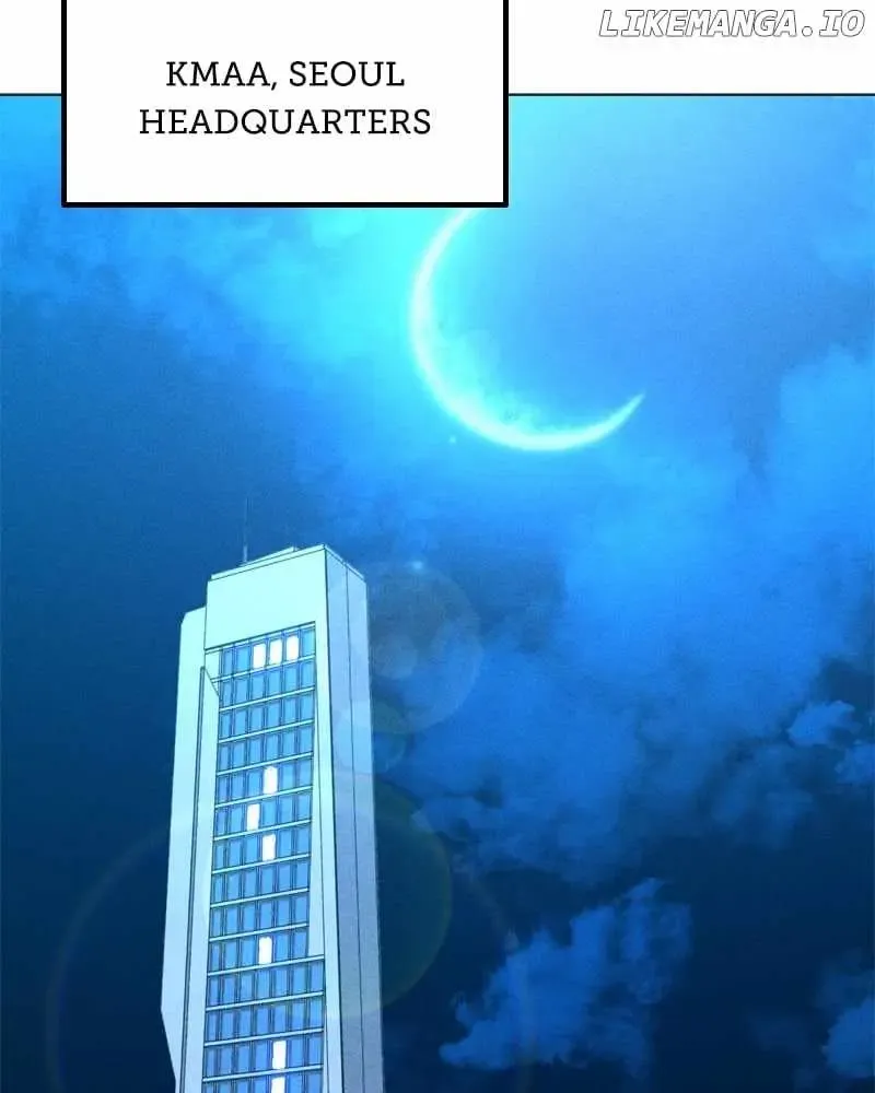 Solo Spell Caster Chapter 186 Online - página 83